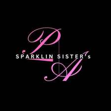 Avatar for Sparklin Sisters