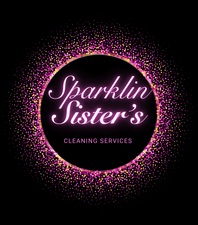 Avatar for Sparklin Sisters