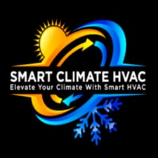 Avatar for Smart Climate HVAC, LLC