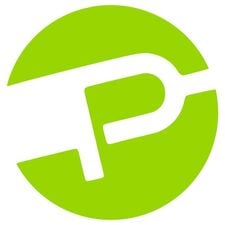 Avatar for Patchmaster