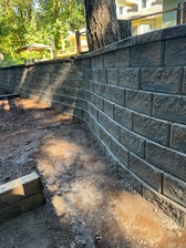 Avatar for NEW CASA CONSTRUCTION LLC