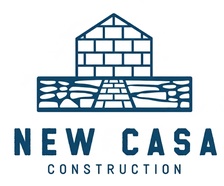 Avatar for NEW CASA CONSTRUCTION LLC