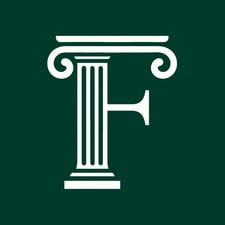 Avatar for Fieldcrest Furniture