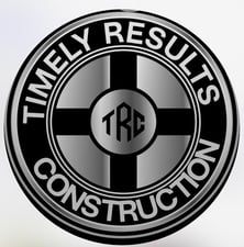 Avatar for Timely Results Construction