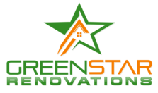 Avatar for Greenstar Renovations
