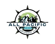 Avatar for All Pacific Northwest, LLC
