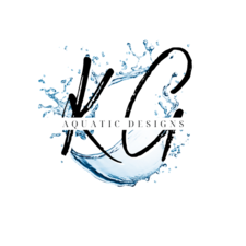 Avatar for KG Aquatic Design Corp.