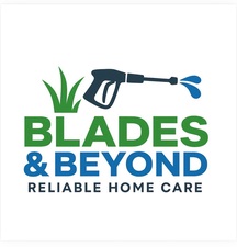 Avatar for Blades & Beyond