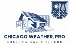 Avatar for Chicago Weather Pro