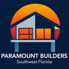 Avatar for Paramount Builders