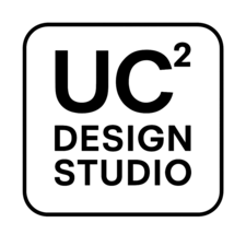 Avatar for UC2 Design Studio LLC