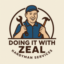 Avatar for Doing it with Zeal, LLC