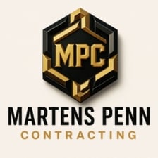Avatar for Martens Penn Contracting LLC
