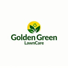 Avatar for Golden Green LawnCare