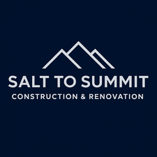 Avatar for Salt to Summit Construction & Renovation
