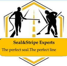 Avatar for Seal&Coat experts