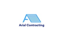Avatar for Arial Contracting