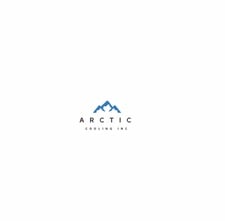 Avatar for Arctic Cooling, Inc.