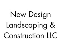Avatar for New Design Landscaping & Construction LLC