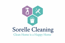 Avatar for Sorelle Cleaning