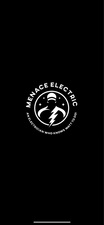 Avatar for Menace Electric