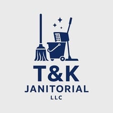 Avatar for T&K Janitorial LLC