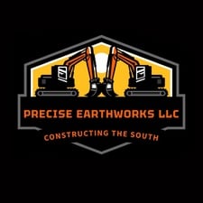 Avatar for Precise Earthworks LLC