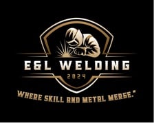Avatar for E&L WELDING L.L.C.