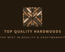 Avatar for Top Quality Hardwoods LLC