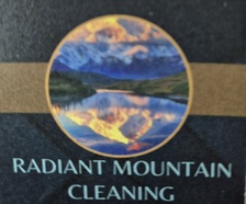 Avatar for Radiant Mountain Cleaning, LLC