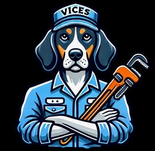Avatar for Vices and Repair Services - Unlicensed Contractor