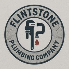 Avatar for Flintstone plumbing company