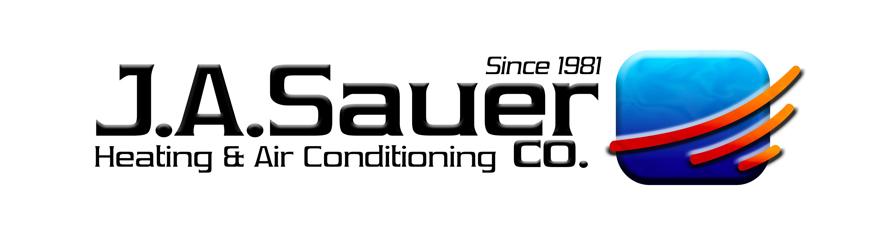 Avatar for J A Sauer Co