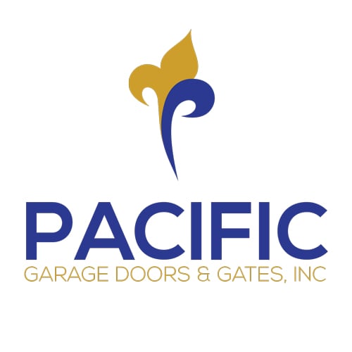 Avatar for Pacific Garage Doors & Gates, Inc.