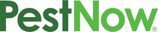 Avatar for PestNow LLC