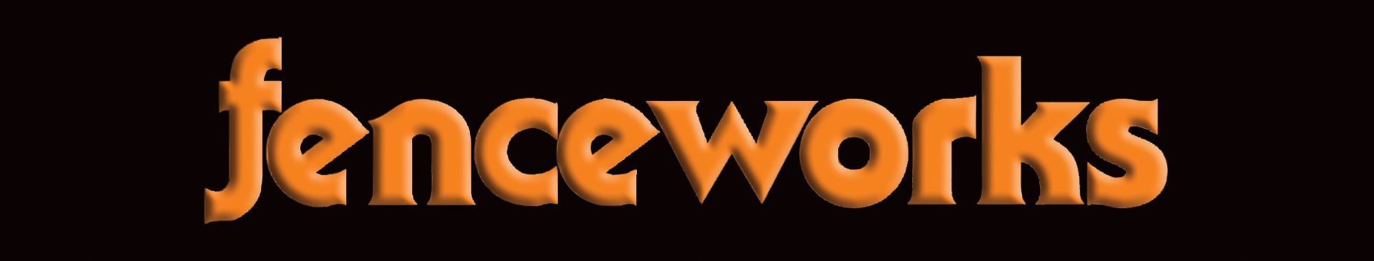 Avatar for FENCEWORKS INC