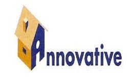 Avatar for Innovative Home Improvement