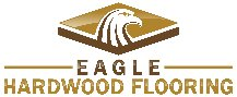 Avatar for Eagle H. Flooring - 1-844-EAGLE-NY