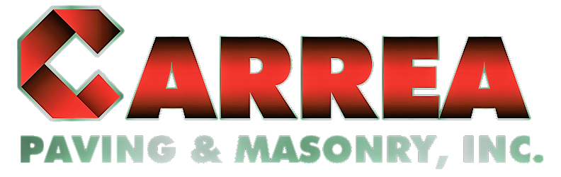 Avatar for Carrea Paving & Masonry Inc