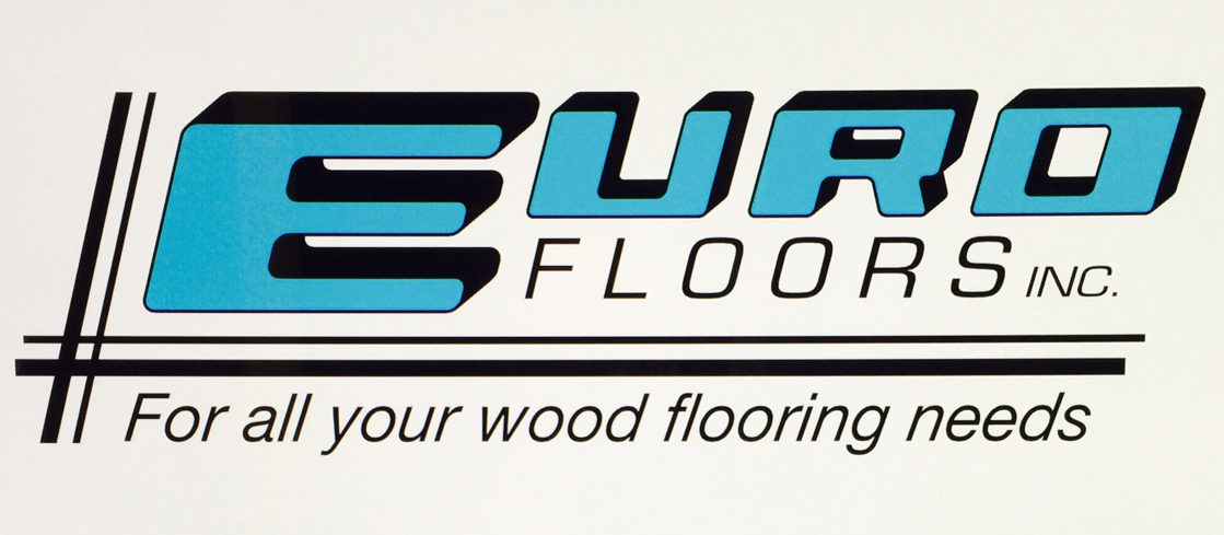 Avatar for Euro Floors LLC