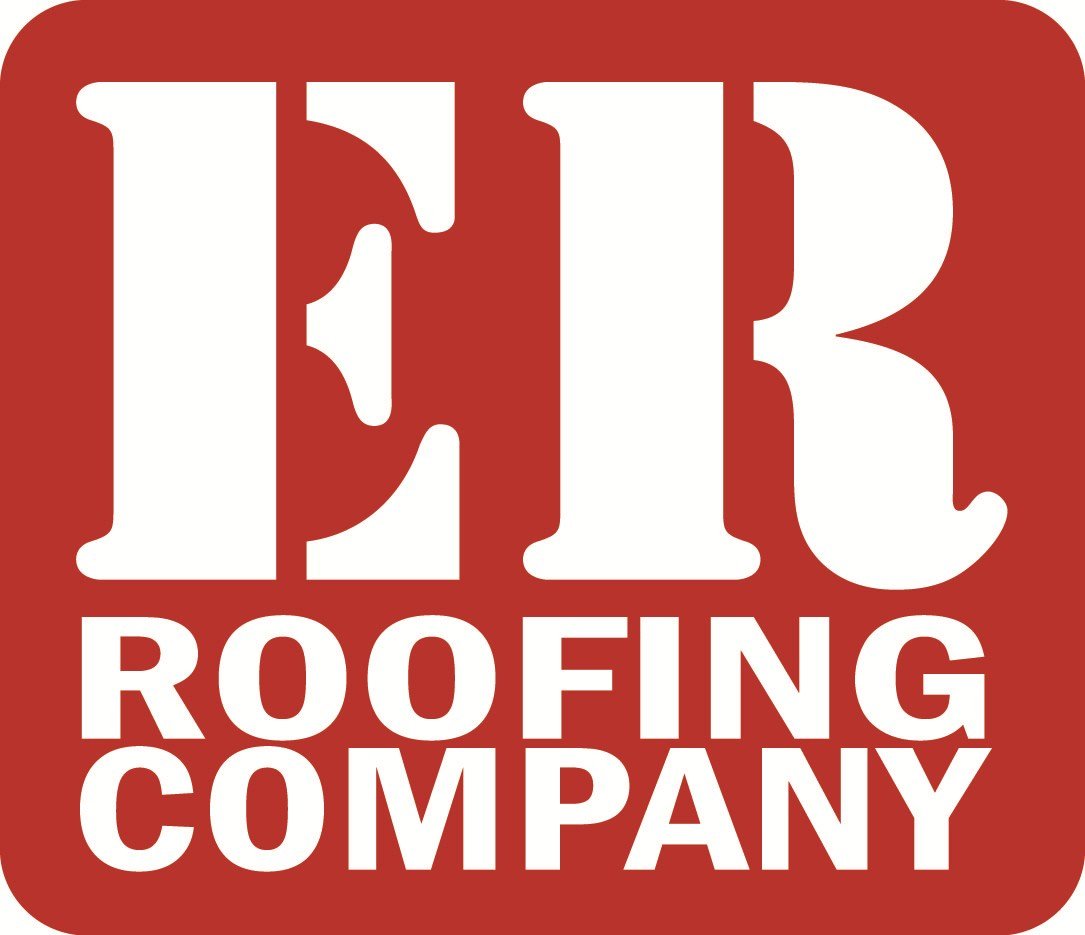 Avatar for E R Roofing Co