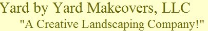 Avatar for Yard By Yard Makeovers LLC
