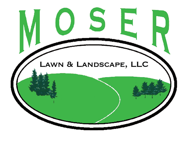 Avatar for Moser Lawn & Landscape LLC