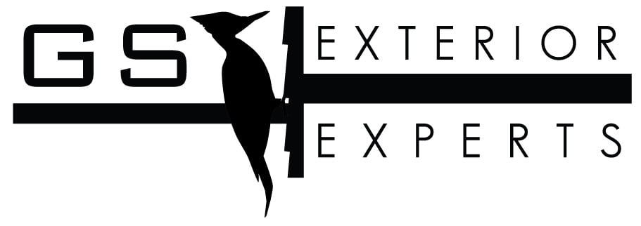 Avatar for GS Exterior Experts