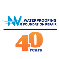 Avatar for NV Waterproofing & Foundation Repair