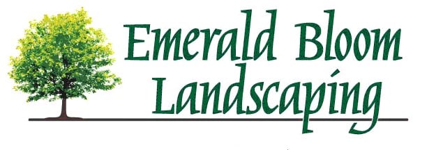 Avatar for EMERALD BLOOM LANDSCAPING