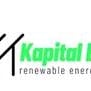 Avatar for Kapital Electric, Inc.