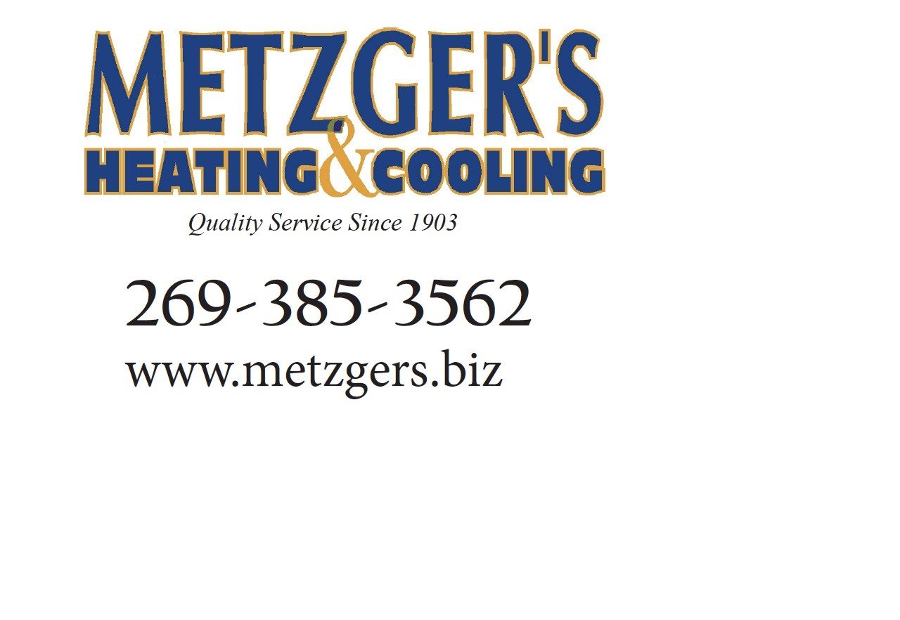 Avatar for Metzger's Inc