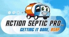 Avatar for Action Septic Pro LLC