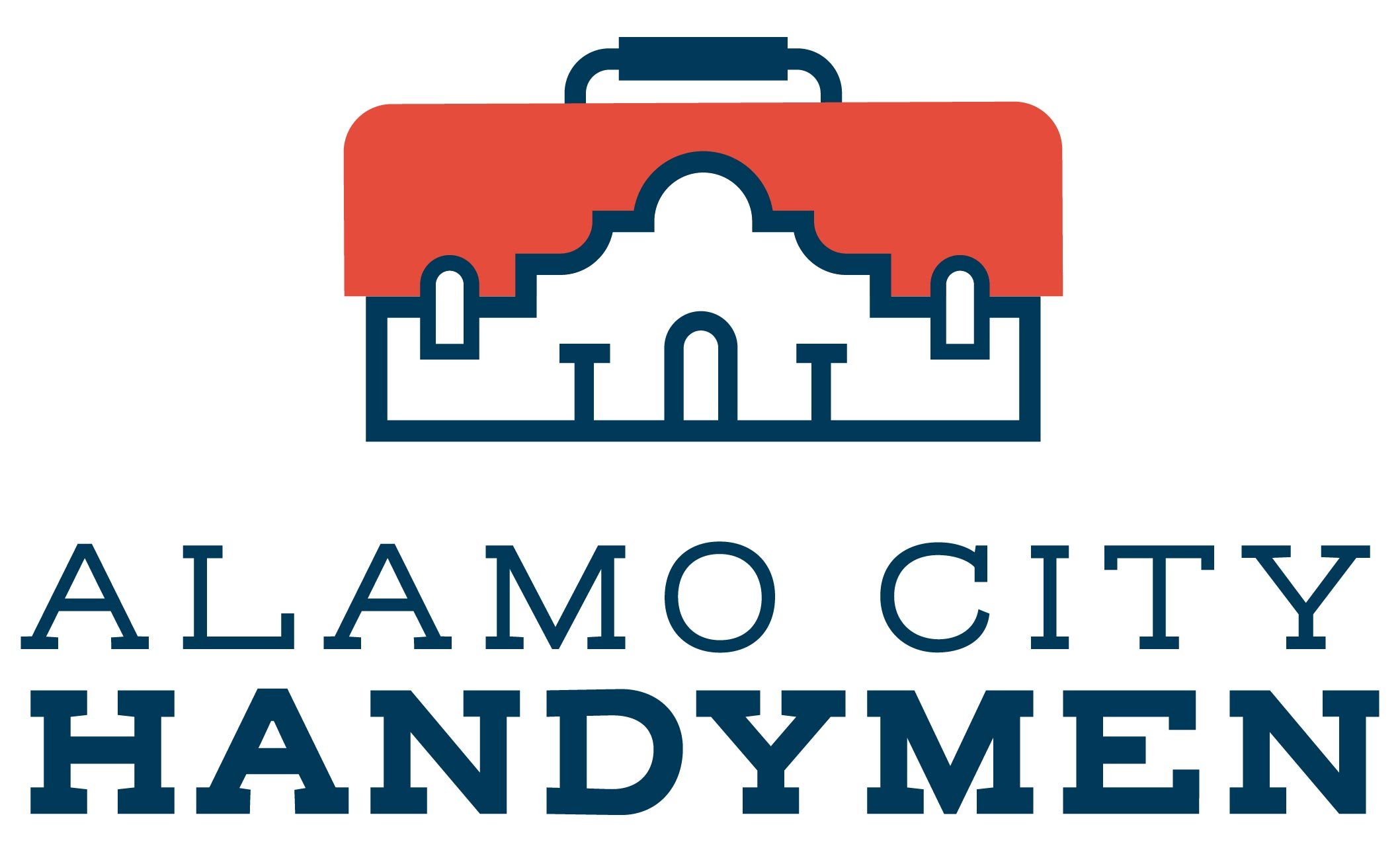 Avatar for Alamo City Handymen LLC